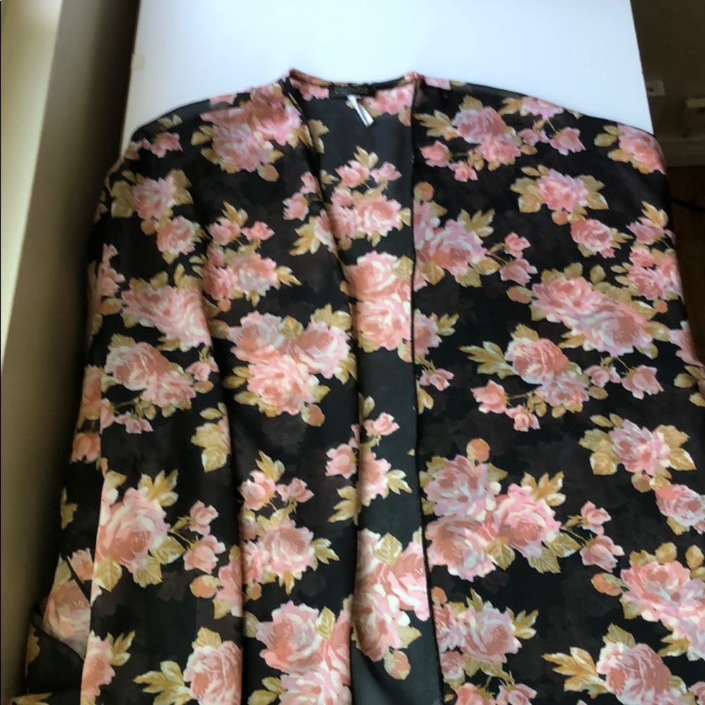 Kimono